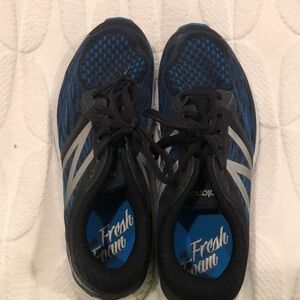 New Balance Men’s Sneakers